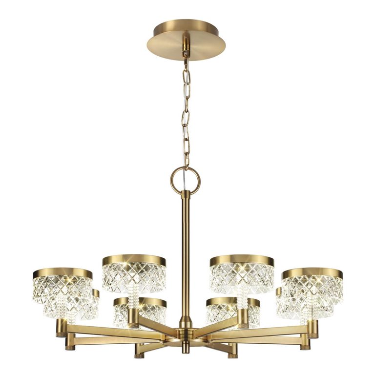 Фото 5032/48L - 3