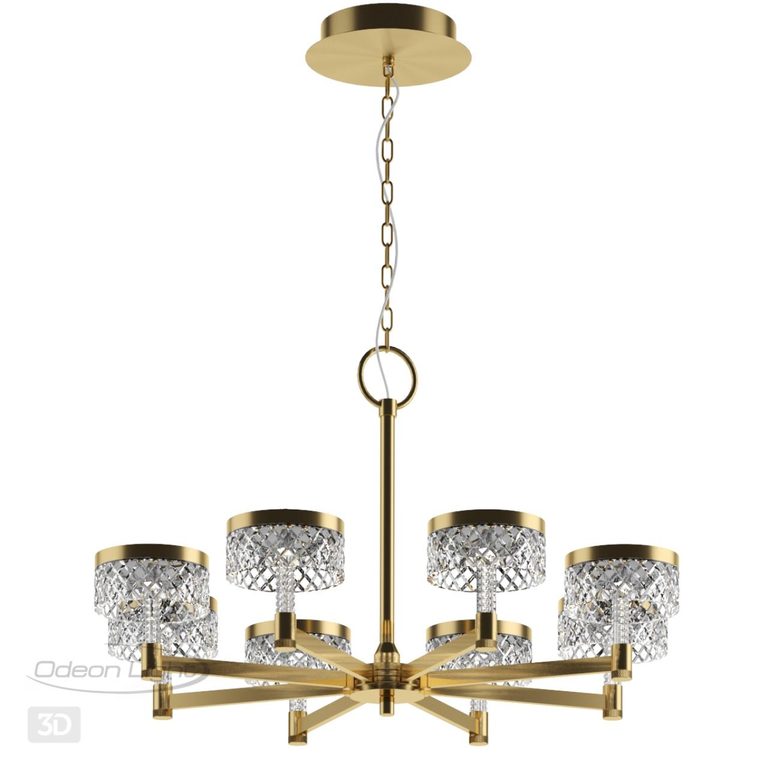 Фото 5032/48L - 4