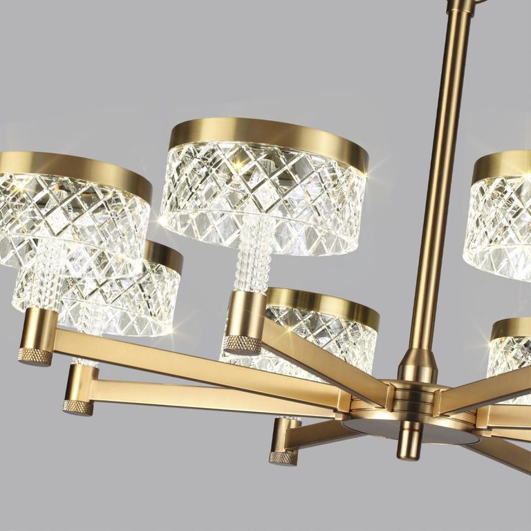 Фото 5032/48L - 6