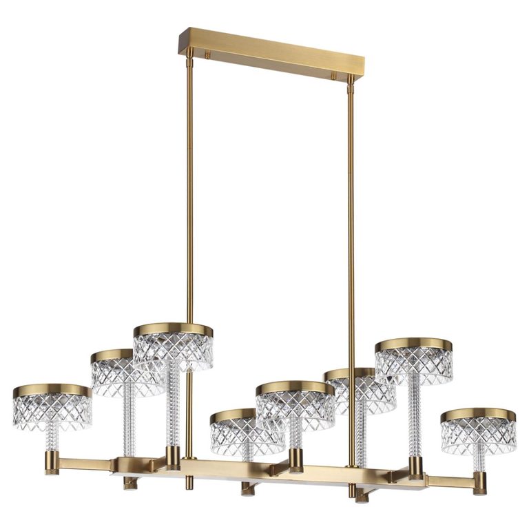 Фото 5032/48LA - 1