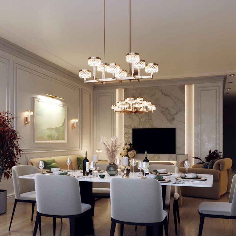 Фото 5032/48LA - 3