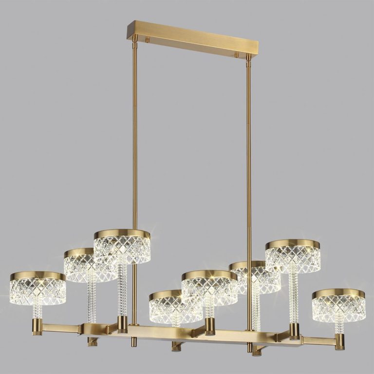 Фото 5032/48LA - 6