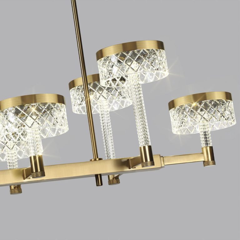 Фото 5032/48LA - 7