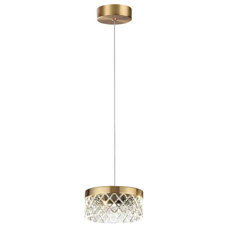 Фото 5032/6L - 3