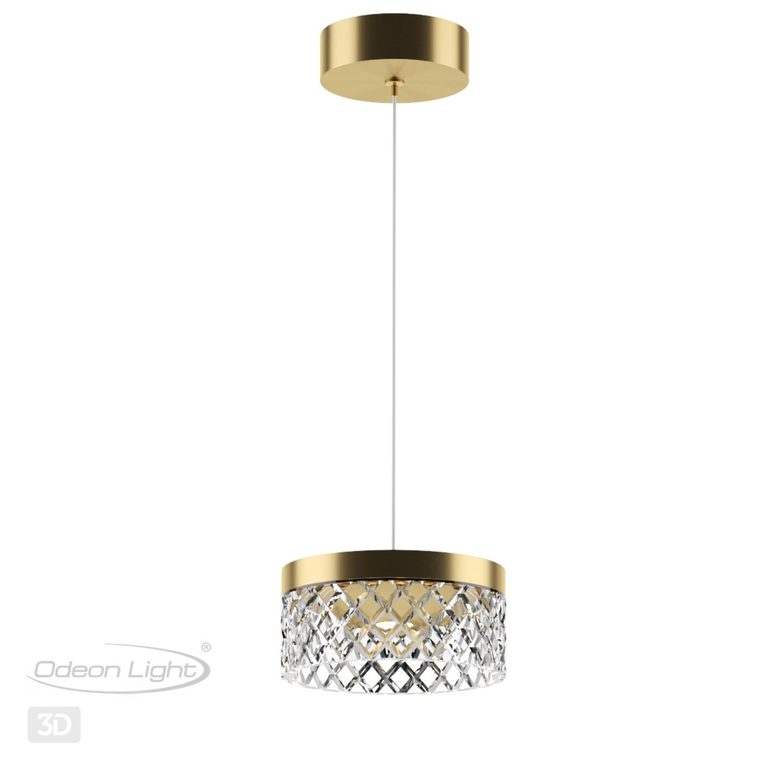 Фото 5032/6L - 4