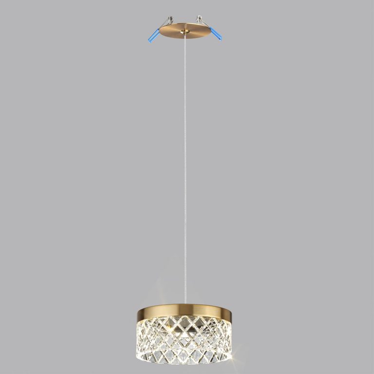 Фото 5032/6L - 5