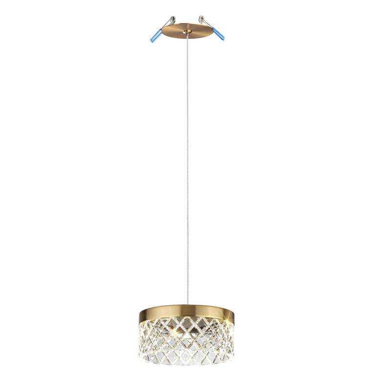 Фото 5032/6L - 7