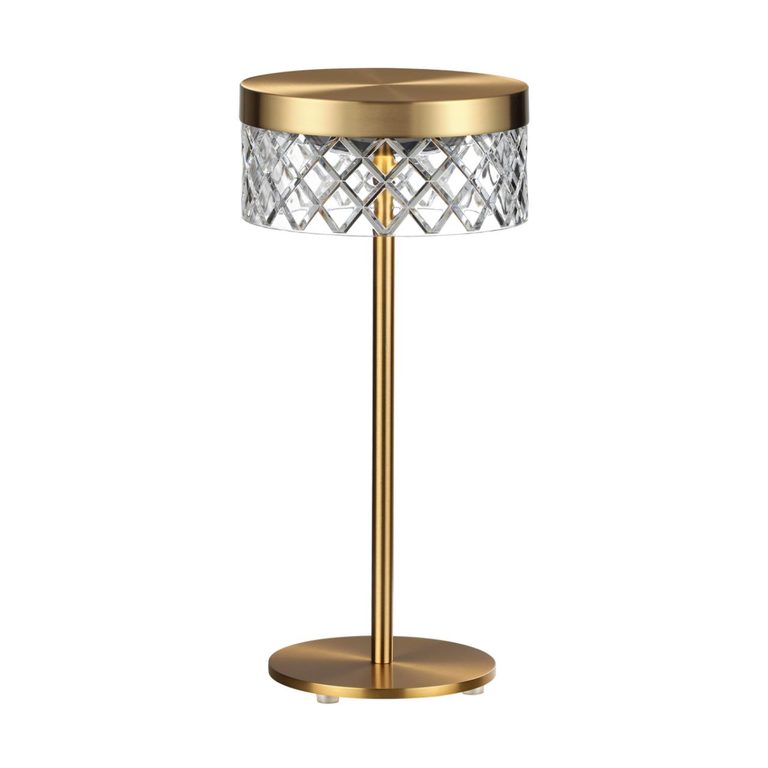 Фото 5032/7TL - 1