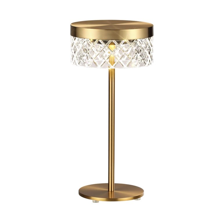 Фото 5032/7TL - 4