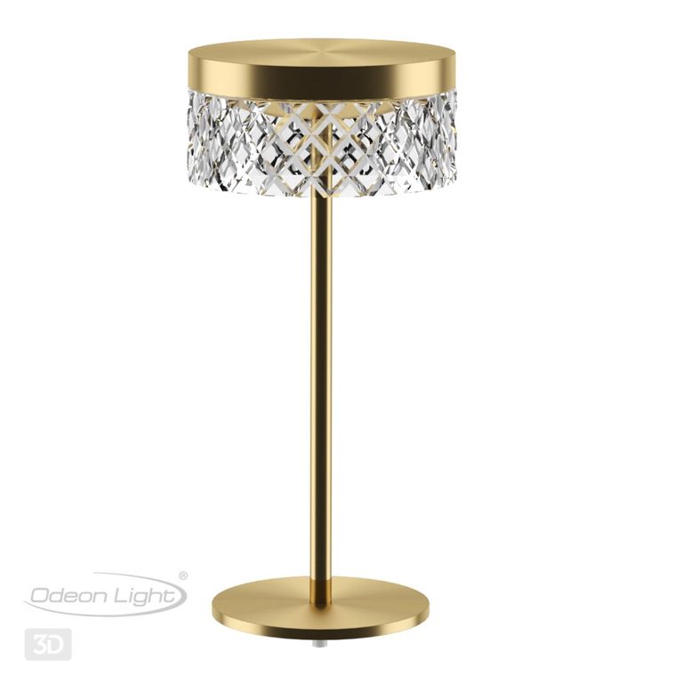 Фото 5032/7TL - 5