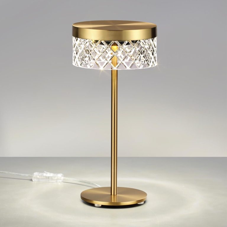 Фото 5032/7TL - 6