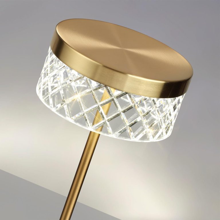 Фото 5032/7TL - 7