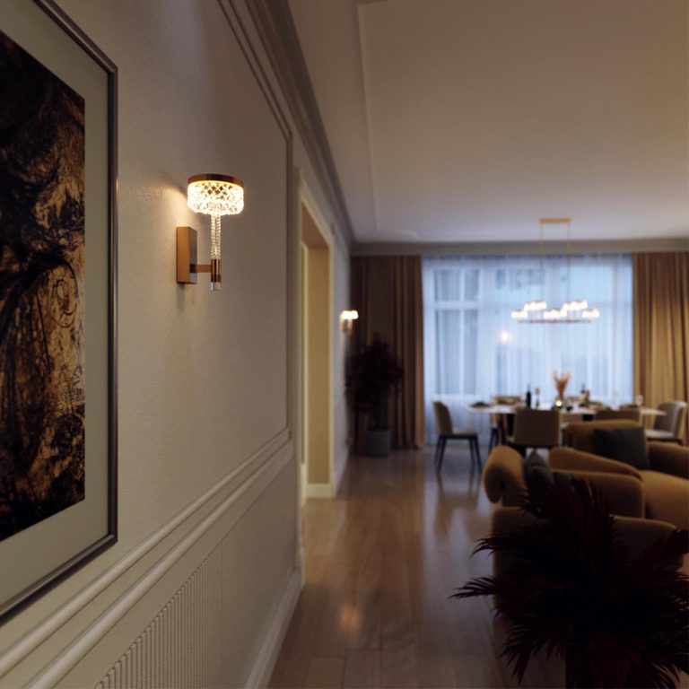 Фото 5032/8WL - 3