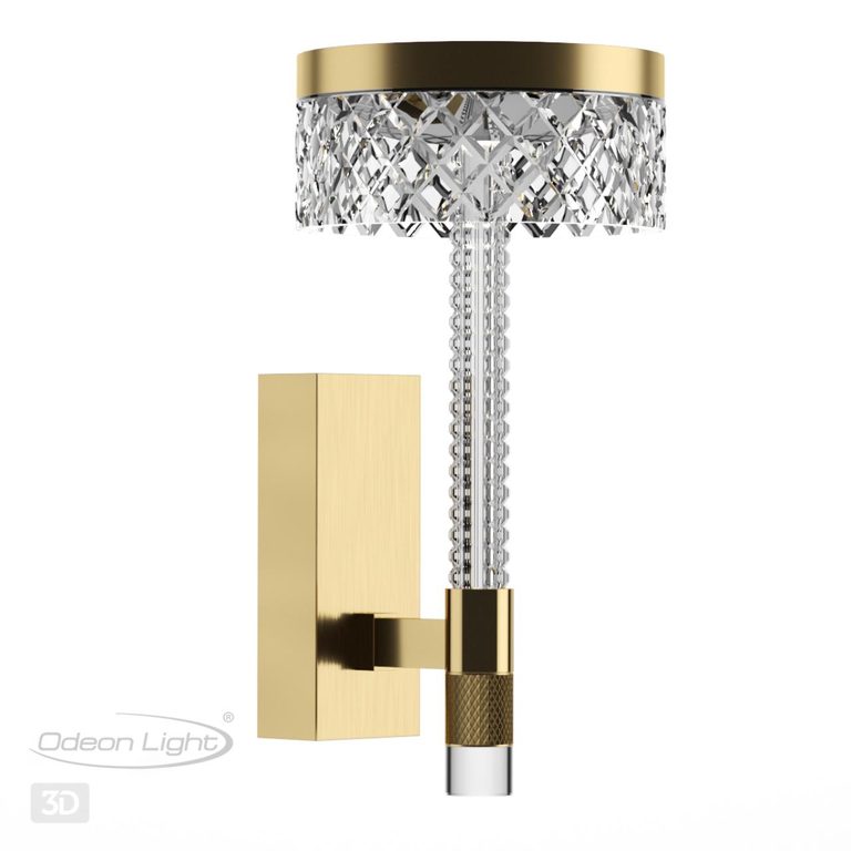 Фото 5032/8WL - 5