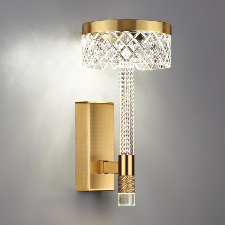 Фото 5032/8WL - 6