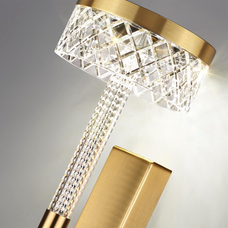 Фото 5032/8WL - 7