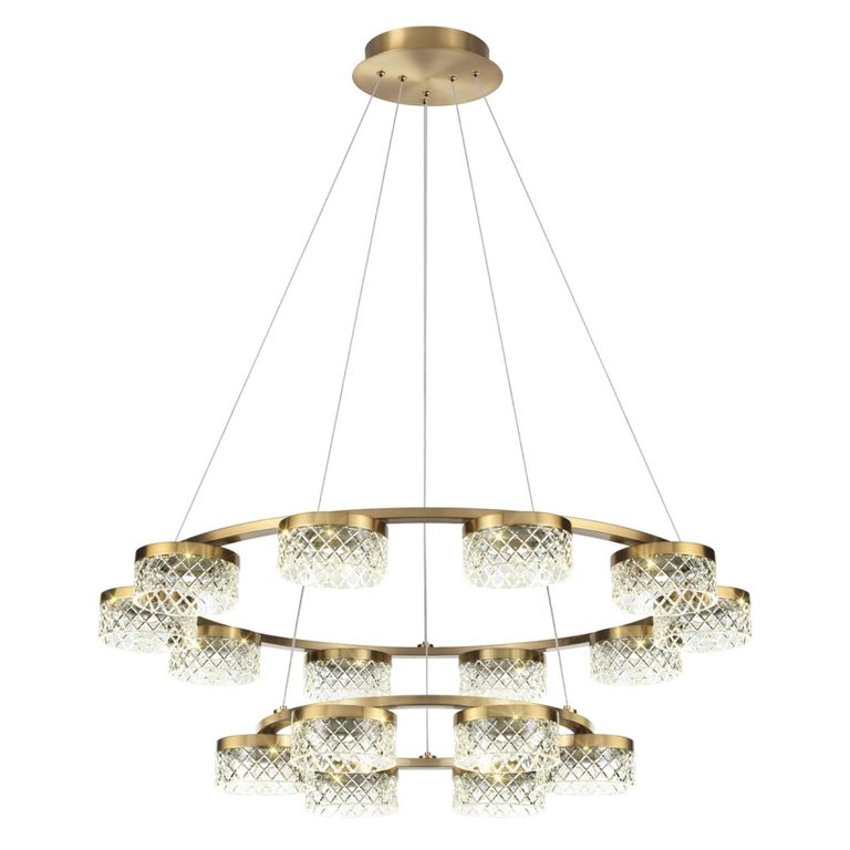 Фото 5032/96L - 3