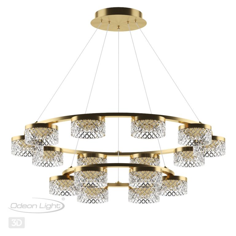 Фото 5032/96L - 4