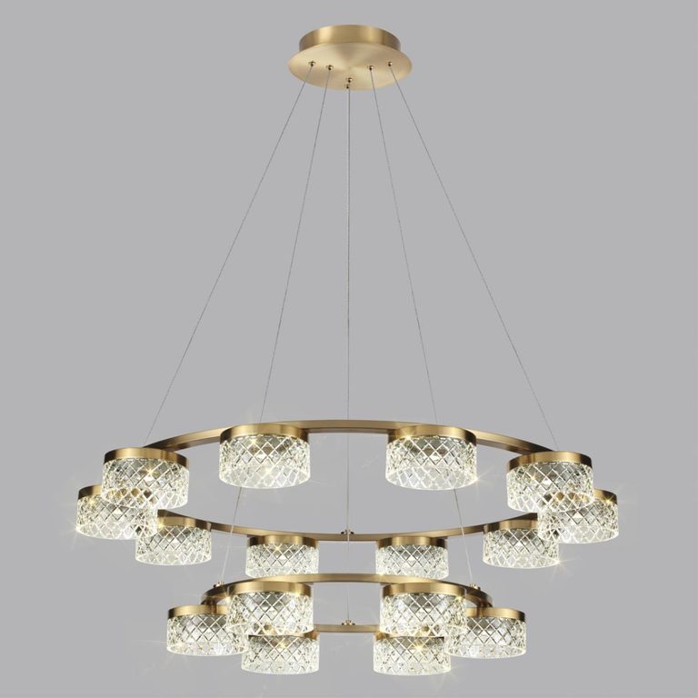 Фото 5032/96L - 5