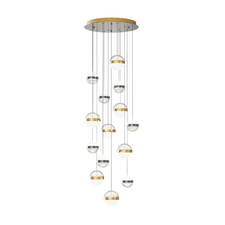 Фото 5037/132L - 3