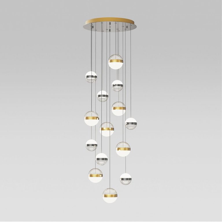 Фото 5037/132L - 4