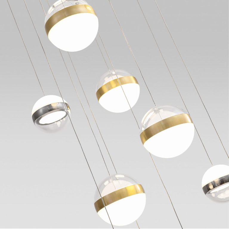 Фото 5037/132L - 5