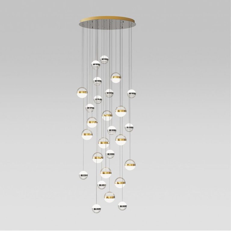 Фото 5037/232L - 4