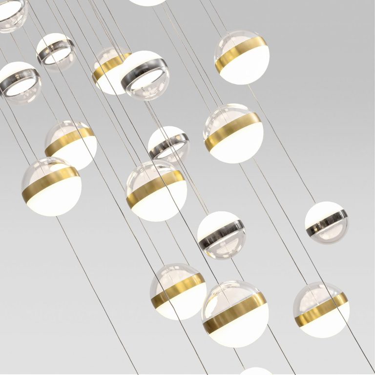 Фото 5037/232L - 5