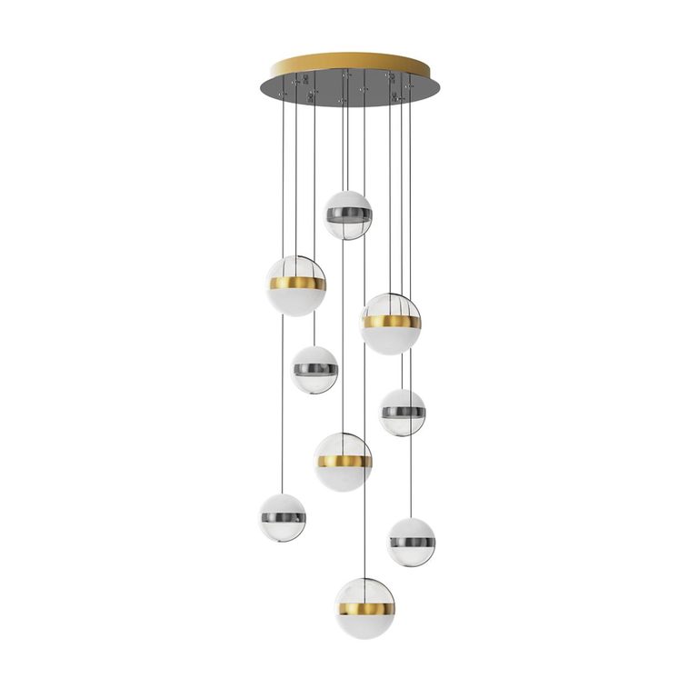 Фото 5037/84L - 1