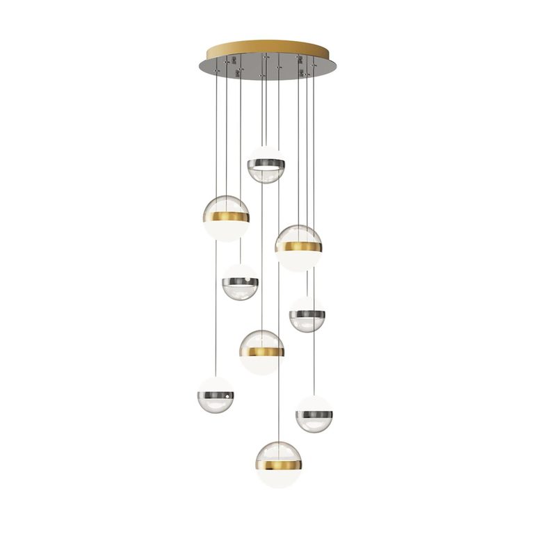 Фото 5037/84L - 3