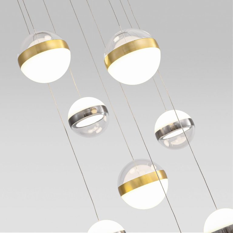 Фото 5037/84L - 5