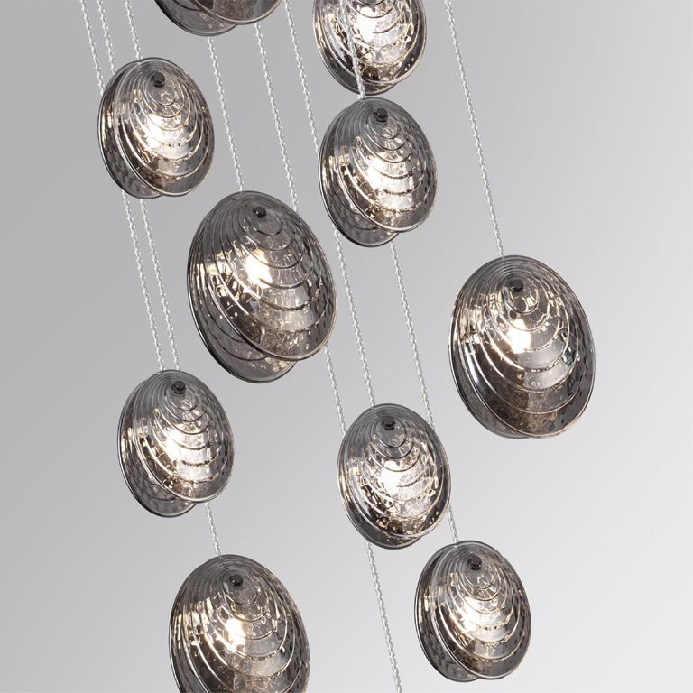 Фото 5038/11 - 5