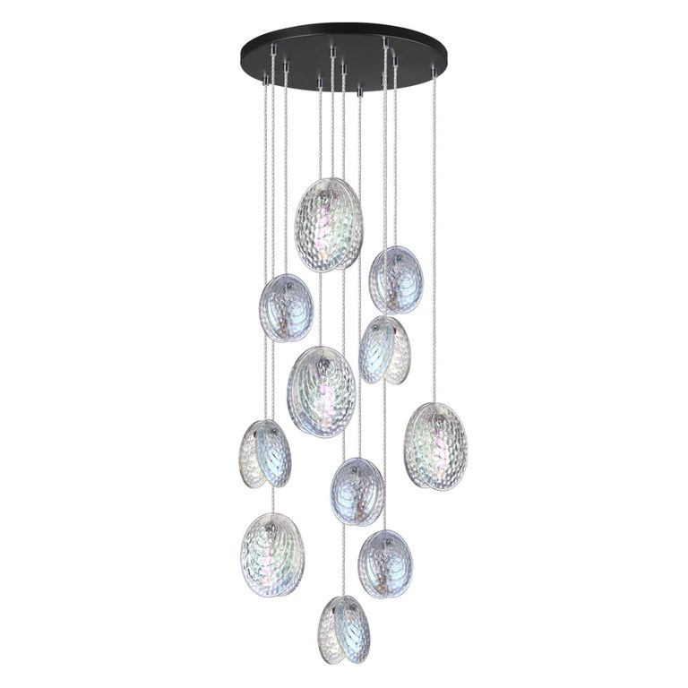 Фото 5039/11 - 1