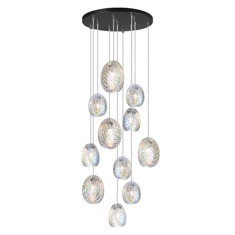 Фото 5039/11 - 3