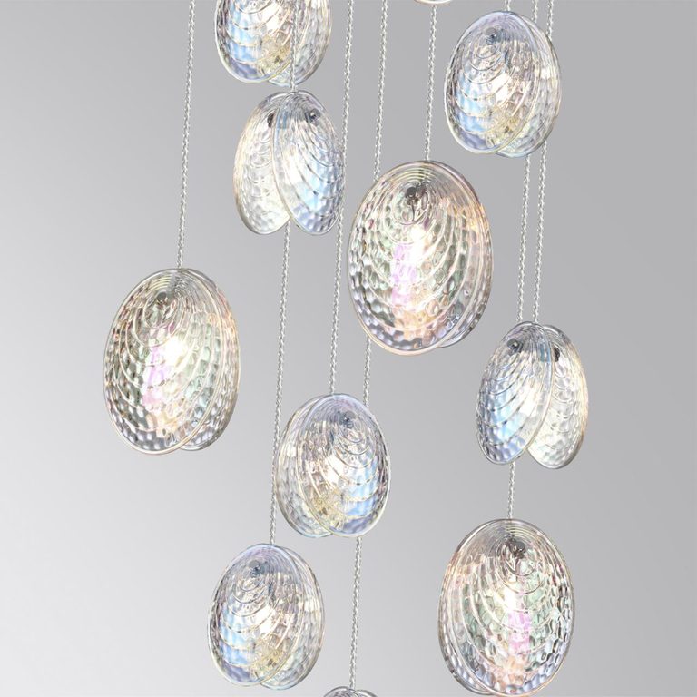 Фото 5039/11 - 5