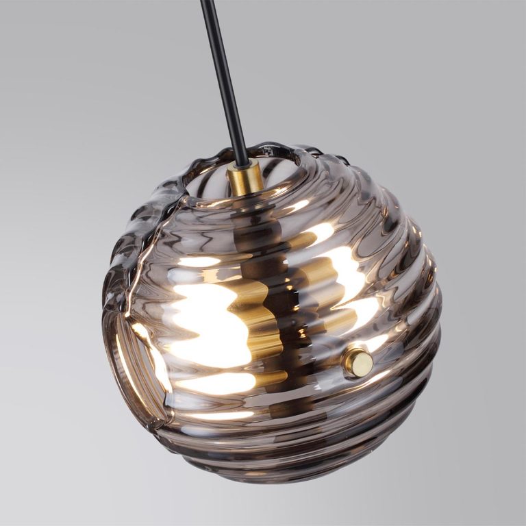 Фото 5041/12WL - 6