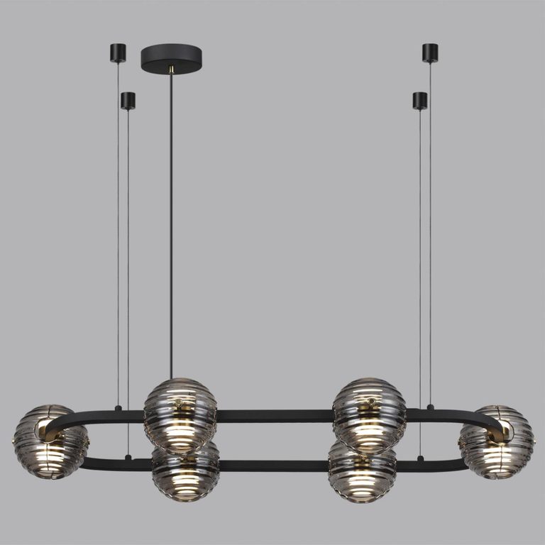 Фото 5041/60LA - 5