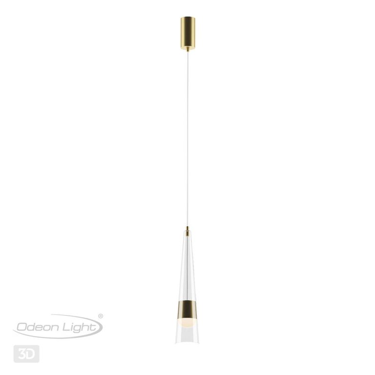 Фото 5043/12L - 4