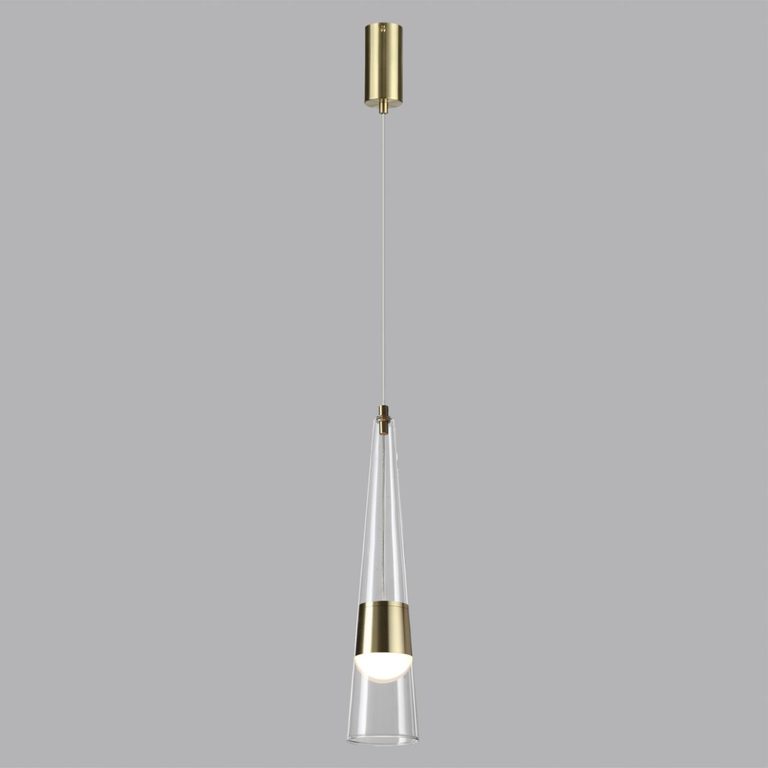 Фото 5043/12L - 5