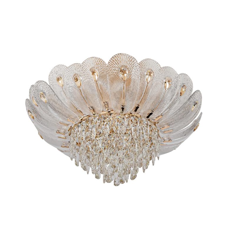 Фото 5048/11 - 1