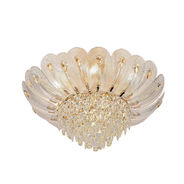 Фото 5048/11 - 3