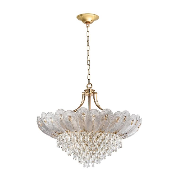 Фото 5048/16 - 1