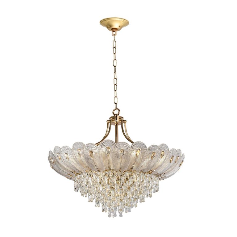 Фото 5048/16 - 3