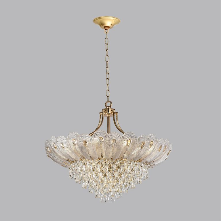 Фото 5048/16 - 4