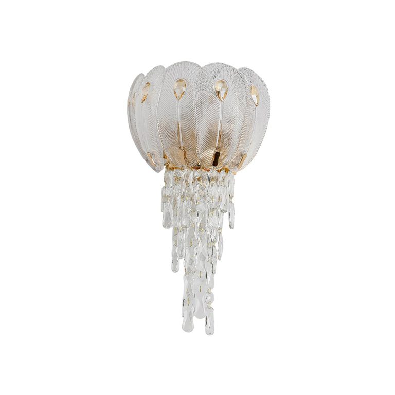 Фото 5048/4W - 1