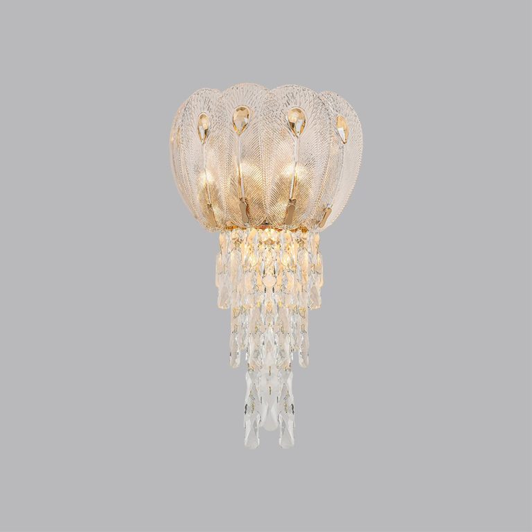 Фото 5048/4W - 4