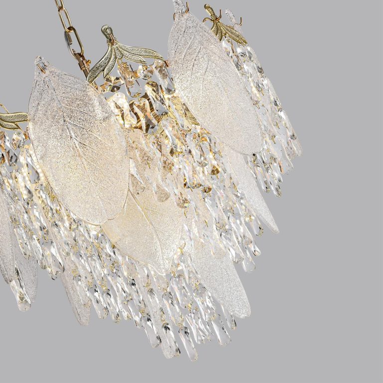 Фото 5049/11 - 5