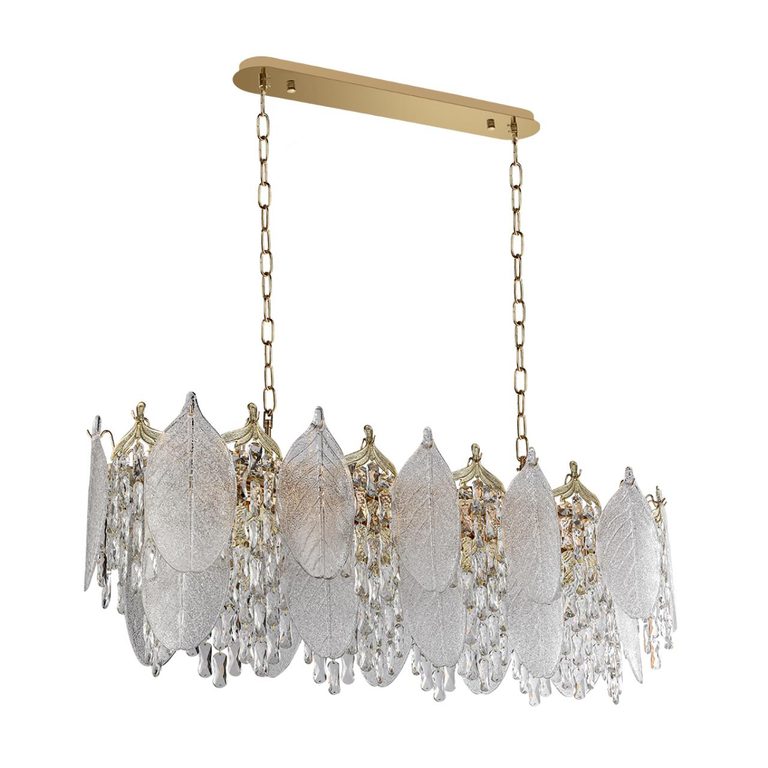 Фото 5049/14 - 1