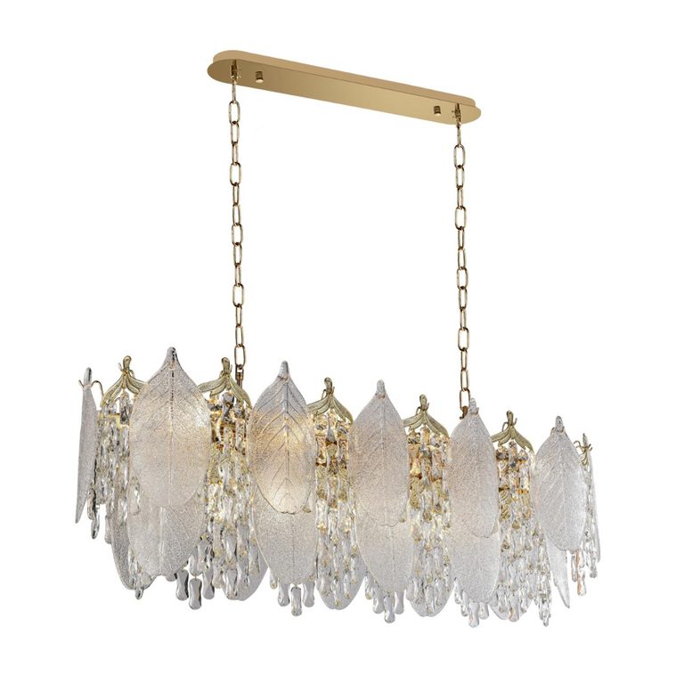 Фото 5049/14 - 3