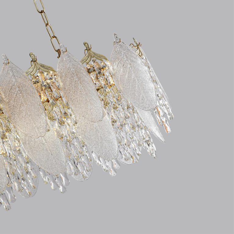 Фото 5049/14 - 5